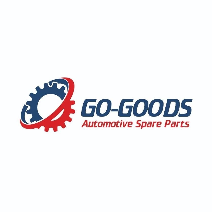 go goods