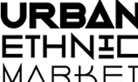 urb