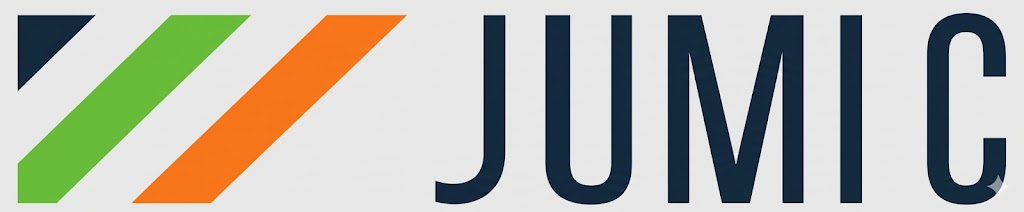 Jumic Management Consulting logo 2